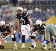 Philip Rivers lands mega deal from San Diego
