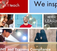 The Multiple Benefits of Mental Health First Aid Training 