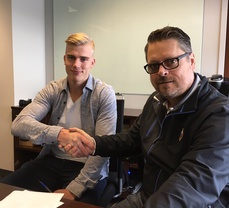 Ristolainen deal a steal for the Sabres