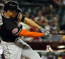 MLB DFS: DraftKings/FanDuel Daily Fantasy Baseball Optimal Lineups - September 10th 2017