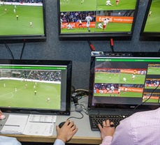 VAR will suck the excitement out of modern football