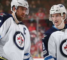 NHL DFS: DraftKings/FanDuel Daily Fantasy Hockey Optimal Lineups - September 15th 2018