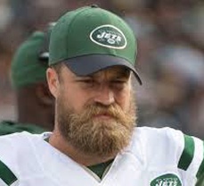 Fitzpatrick Believes in Himself: When No One Else Does