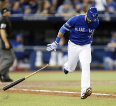 One feather at a time: The next steps for the Toronto Blue Jays