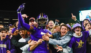 College football: The 5 true national title contenders in 2023