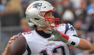 Tom Brady Intends on Returning in 2019 with the Patriots