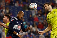 Nashville SC: 3 keys to getting a win over New England