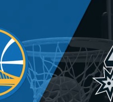 NBA Playoffs: Western Conference Finals Preview