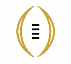 Takeaways from CFB Playoff Rankings