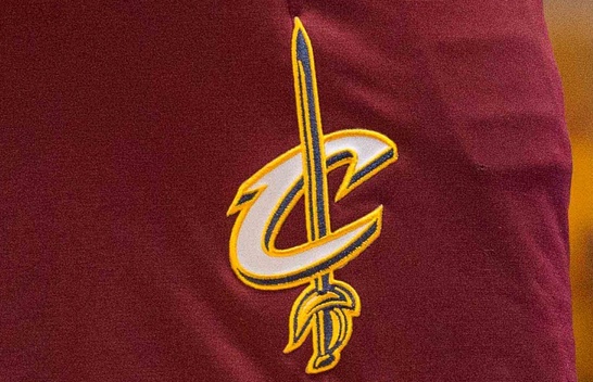Long Time Cavs Play-By-Play Announcer Fred McLeod Has Died.
