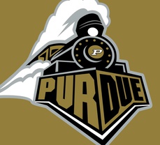 Purdue Beats Indiana on a Questionable Call