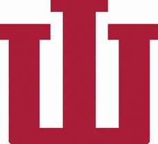 Big Ten Predictions: #5 Indiana Hoosiers