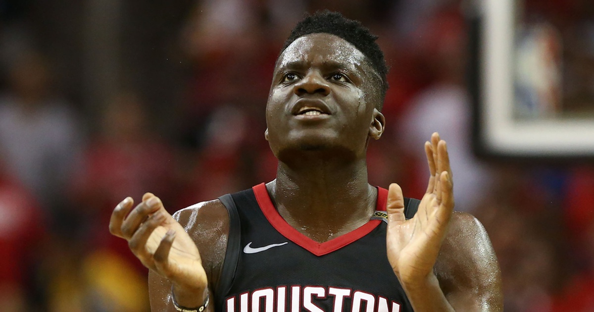 SportsBlog :: Rob's Rants