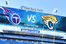 For all the marbles - 4 reasons the Titans will beat the Jaguars