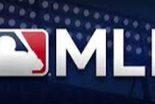 MLB Bets 04-16