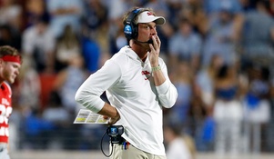 Lane Kiffin could be in big trouble for the treatment of a former player 