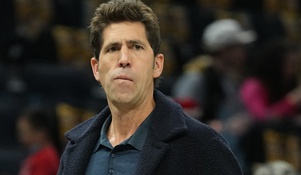 Analyzing Bob Myers' Departure: Is it the End of the Golden State Warriors' Dynasty?