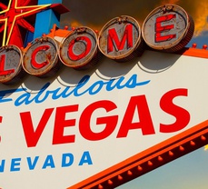 NFL Week 10 Picks: Fabulous 5