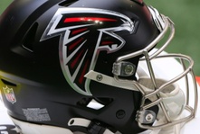 Falcons Week 12 Preview: at Jacksonville Jaguars