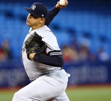 Betances makes final NY borough stop in Queens