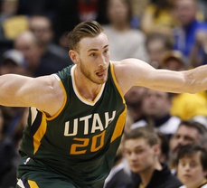 Are the Utah Jazz for real?