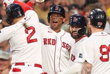 Boston Red Sox: Deadline Buyers or Sellers?