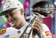 Why the Chiefs Will (and Won't) Repeat as Super Bowl Champions