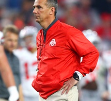 What Big Ten Football coaches could survive an epic scandal?