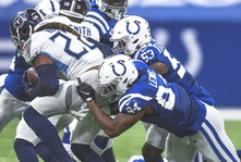 Obstructed 2022 AFC South Preview