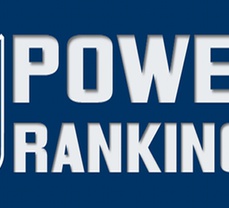 2017 NFL Power Rankings: Week 14