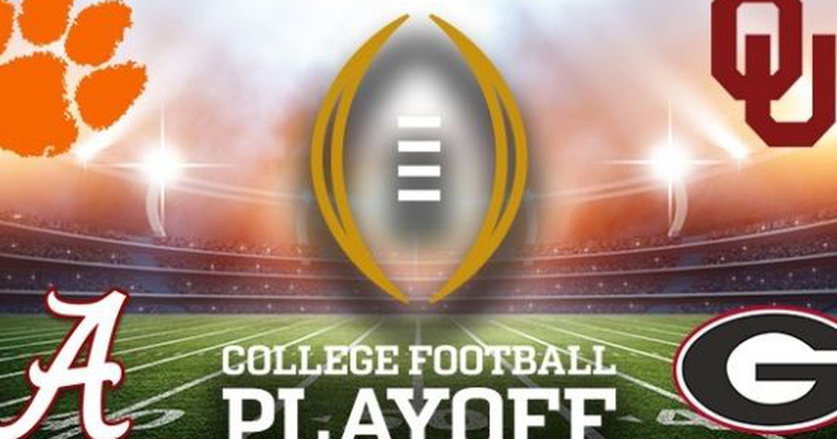 SportsBlog :: From the Obstructed Seats :: Obstructed Thoughts About