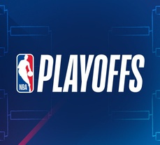 NBA playoffs 2021: The four teams survived the play-in tournament 