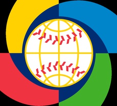 3 Things We Can Learn from the World Baseball Classic