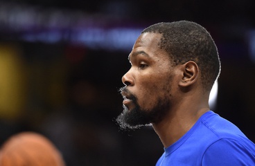 NBA Finals Game 3 Takeaways + Game 4 Preview