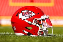 Travis Kelce explains offensive struggles after Chiefs loss