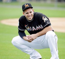 Why baseball and the sports world will miss Jose Fernandez