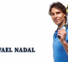 Nadal hoping for resurgent season