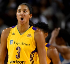 WNBA Finals what we learned in Game 3