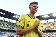 Grading Nashville SC's Summer Transfer Window