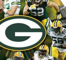 Two Big Questions: Green Bay Packers