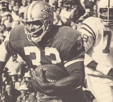 Super Bowl V - The Game I'll Never Get Over