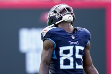 Titans: The 3 biggest underperformers thus far this season