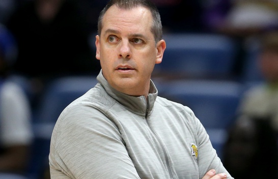 🏀🔥 Breaking News: Frank Vogel to Lead the Phoenix Suns as New Head Coach! 🔥🏀