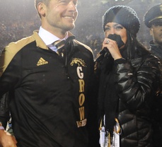P.J. Fleck: The Best College Football Coach You've Never Heard Of