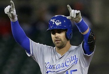 10 Brewers Trade Deadline Options