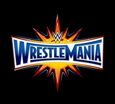 Booking the Card:  Looking at the possibilities for Wrestlemania