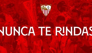 La Liga Preview 2023-24: Sevilla FC