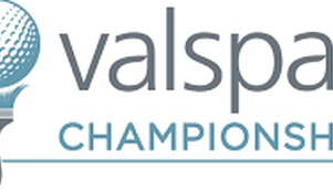The Valspar Championship Weekend Review & New Bets