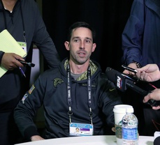 The Super Bowl Fiasco: A Turning Point For Kyle Shanahan?