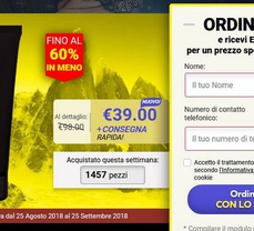 Elongattor : migliora la concentrazione mentale e la vitalità sessuale!